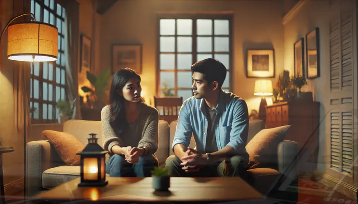 개인회생사무실