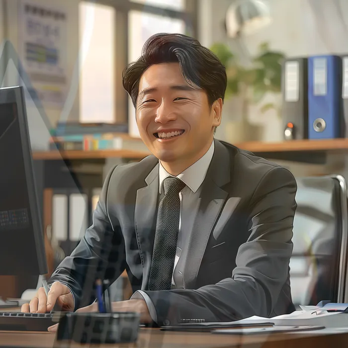 개인회생사무실