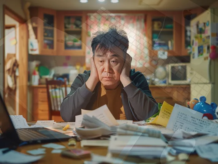 개인회생사무실