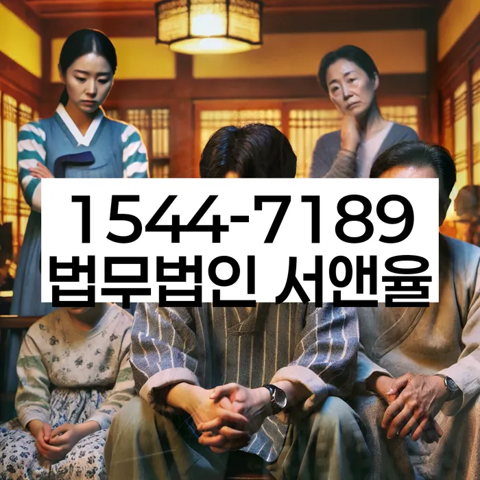 개인회생사무실