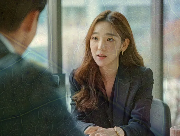 개인회생신청자격조회