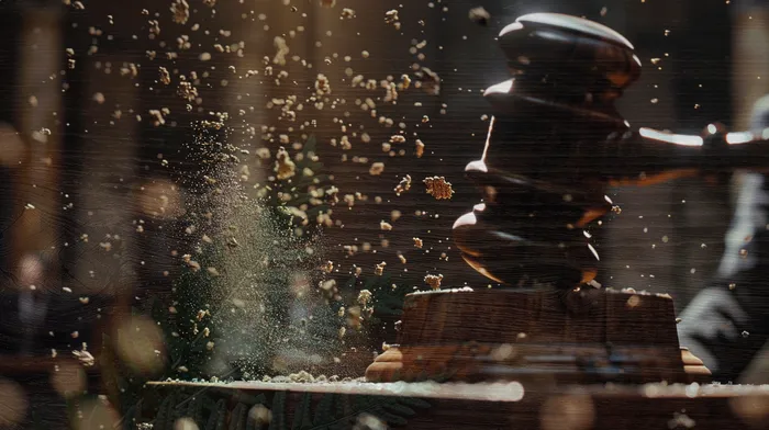 개인회생신청자격조회