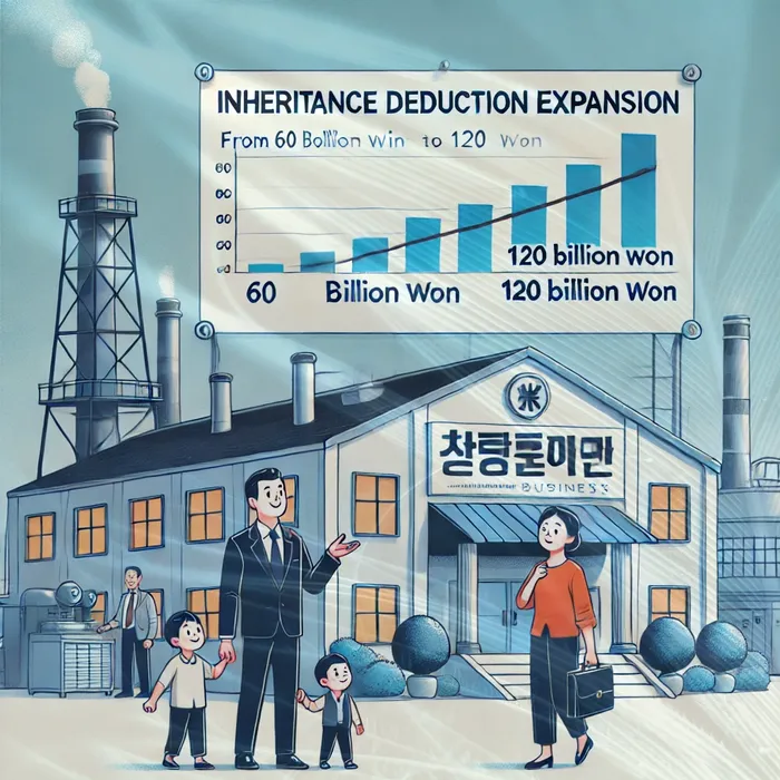 개인회생신청자격조회