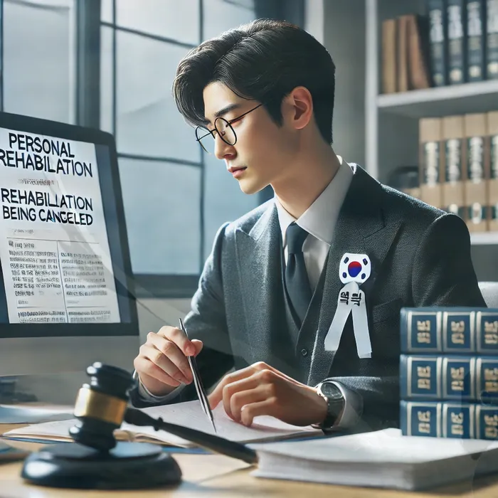 개인회생배우자재산