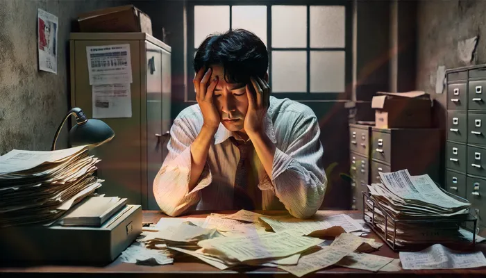 개인회생배우자재산