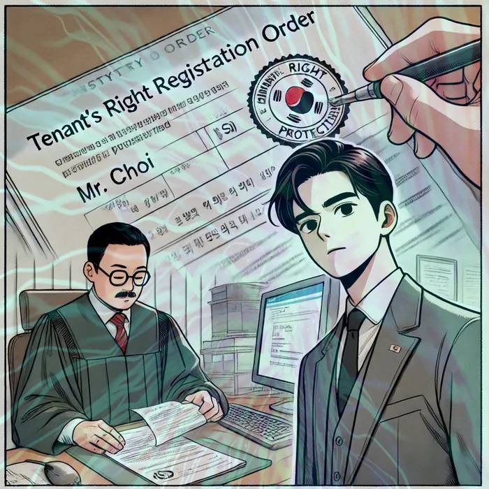 기초생활수급자파산