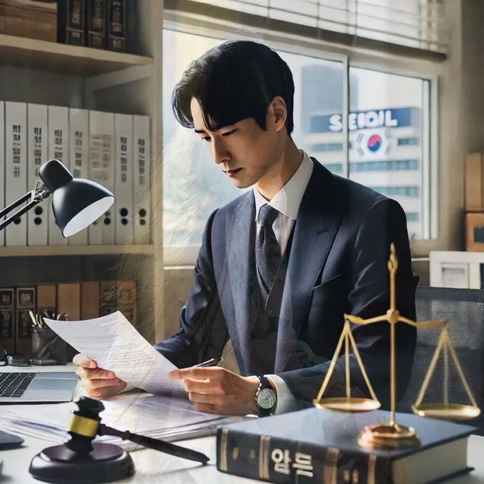 신용등급7등급대출 연체 시