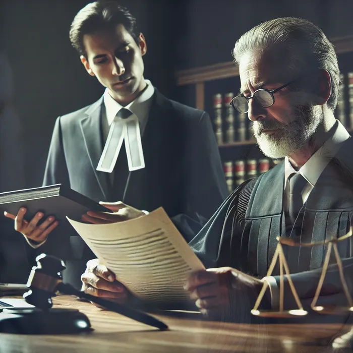 신용등급7등급대출 연체 시