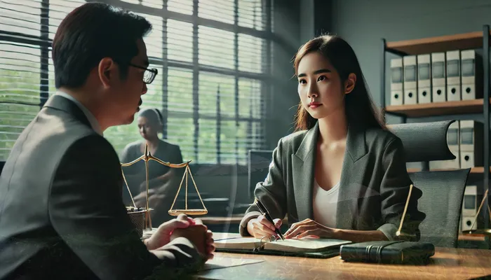 개인회생생계비