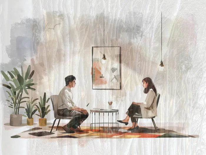 개인회생생계비