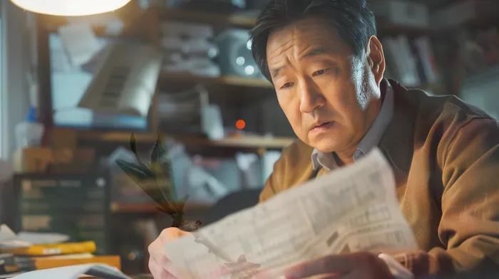 개인회생생계비