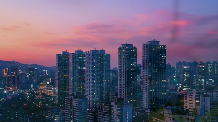 긴급생계자금대출 연체 시