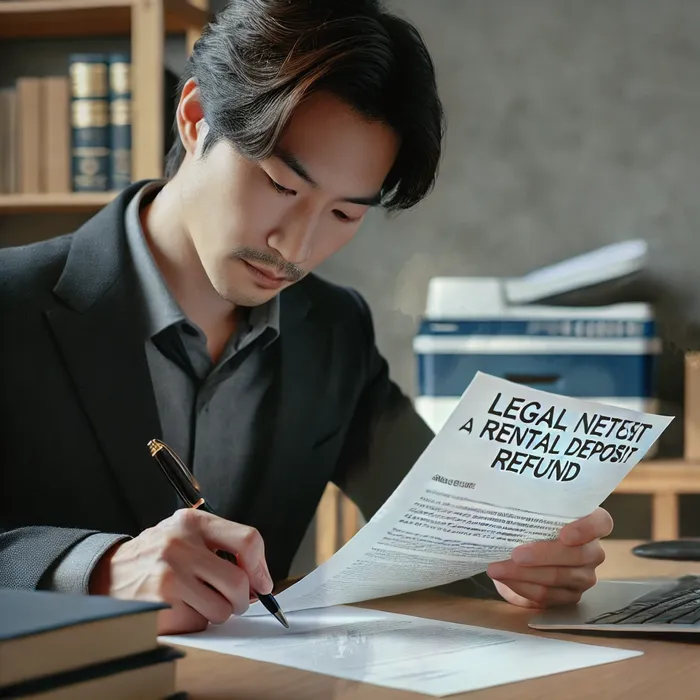 긴급생계자금대출 연체 시