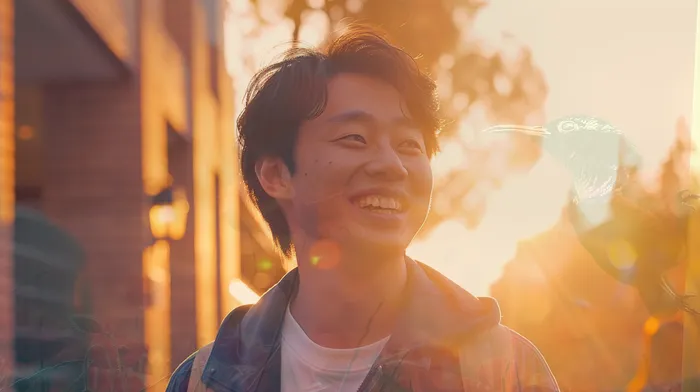 긴급생계자금대출 연체 시