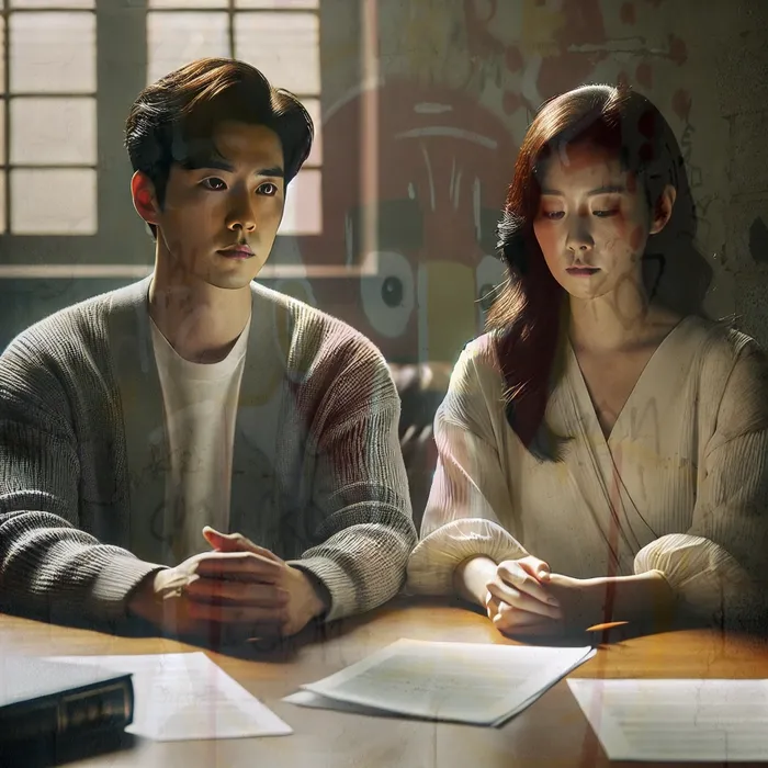 개인회생 수임료 싸고