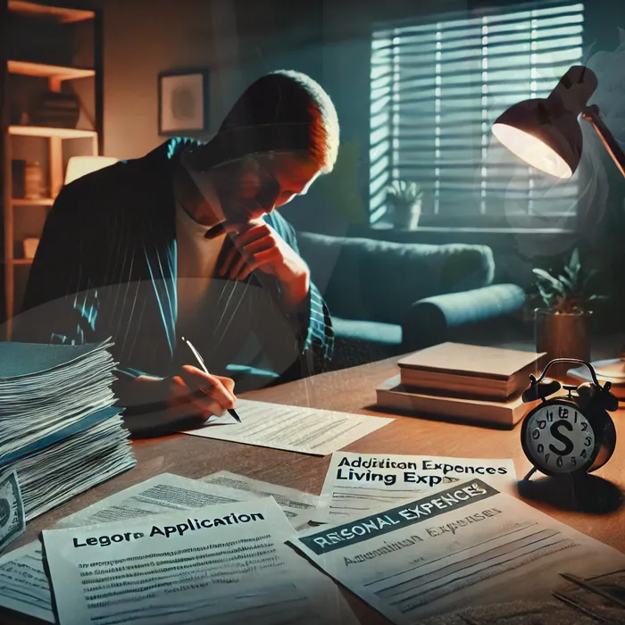 개인회생 수임료 싸고