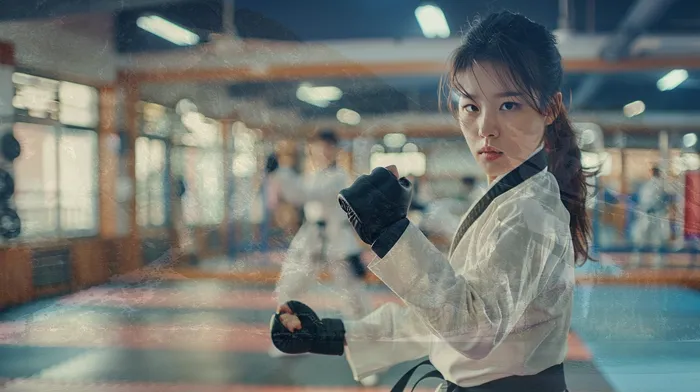 개인회생 수임료 싸고