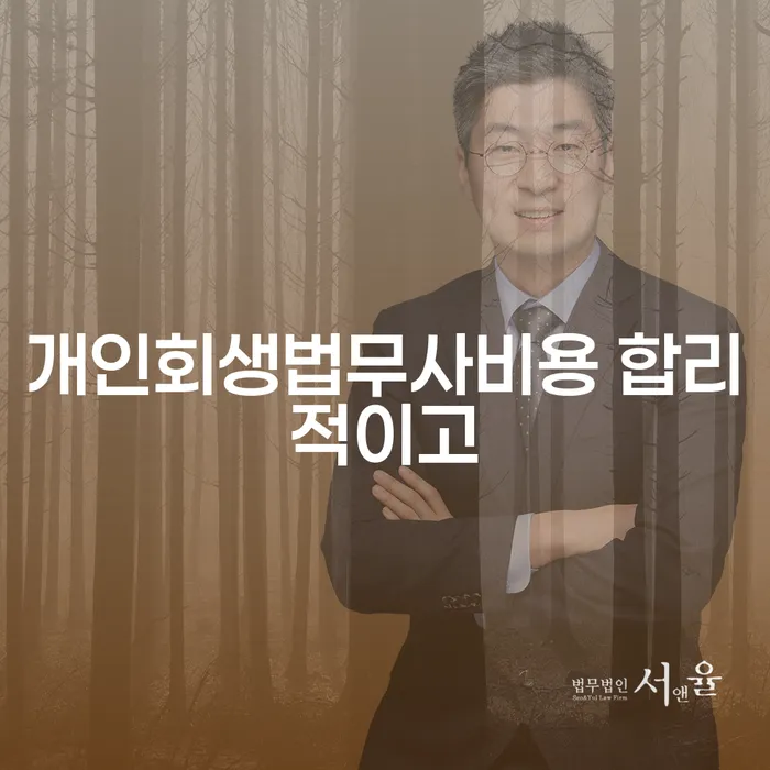 개인회생도박으로 인한 채무 정리 개인회생 제도 믿고 진행 할 수 있는