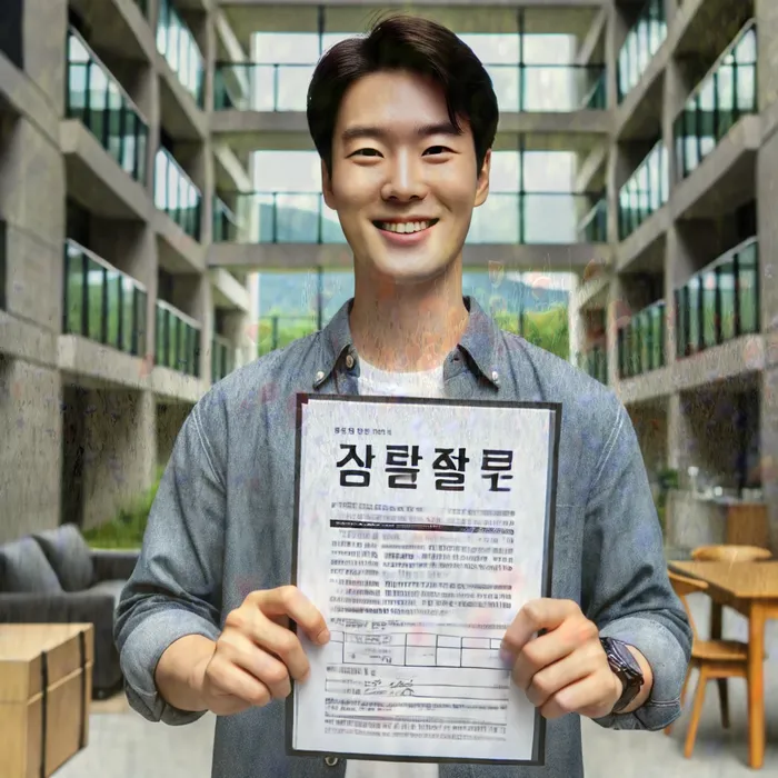 개인회생법무사비용 합리적이고