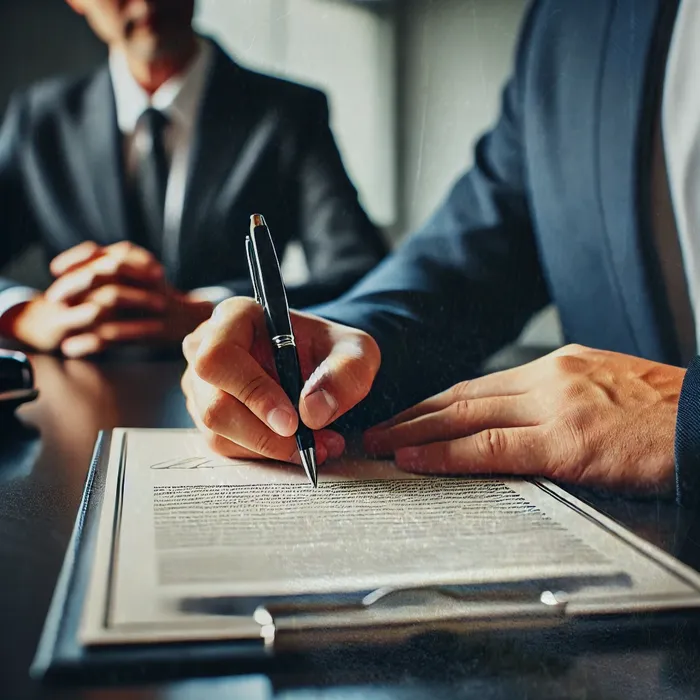 개인회생법무사비용 합리적이고