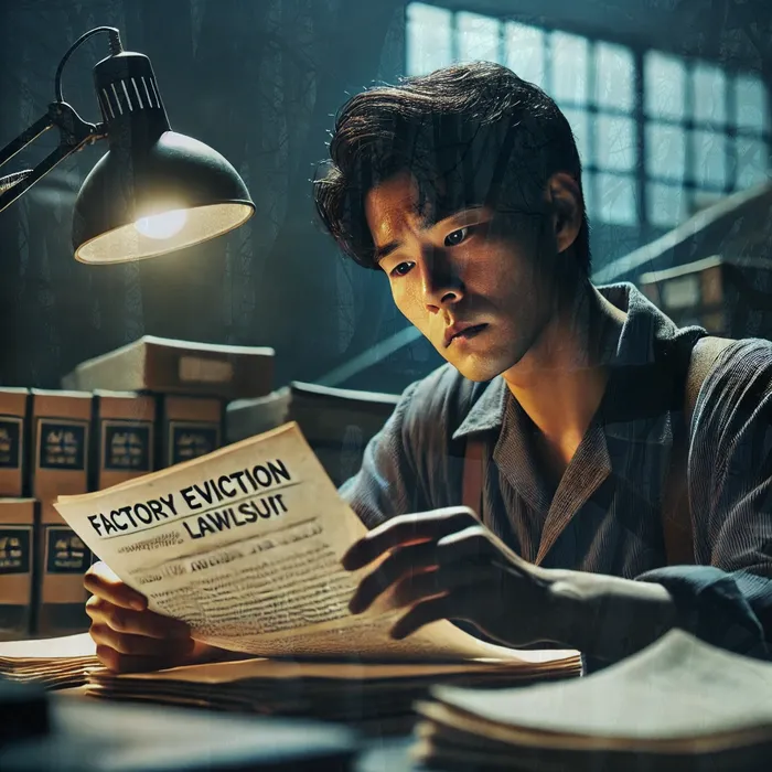 개인회생법무사비용 합리적이고