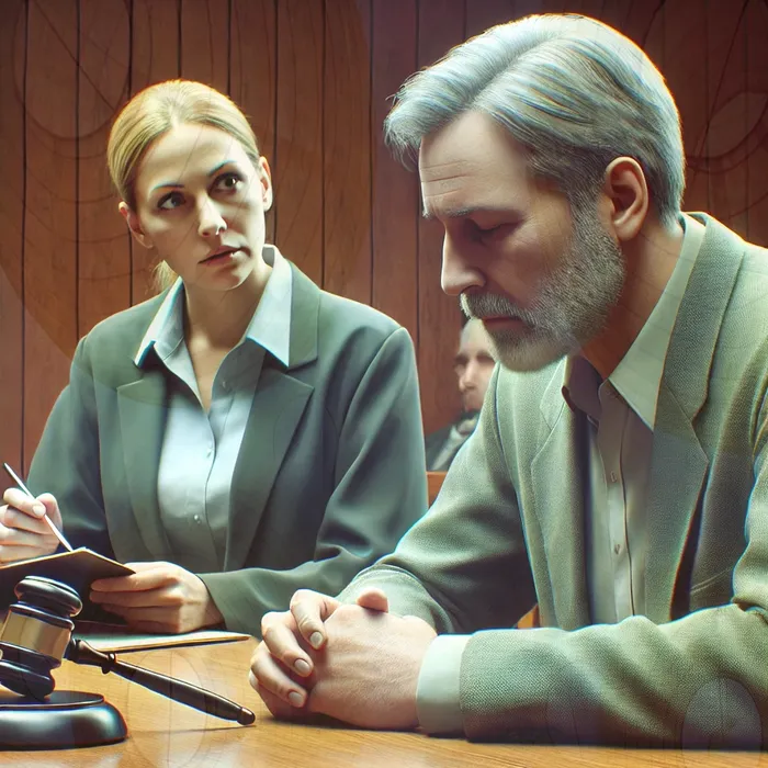 개인신용회복제도