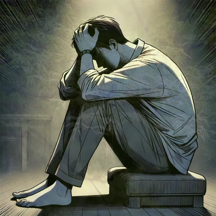 개인신용회복제도