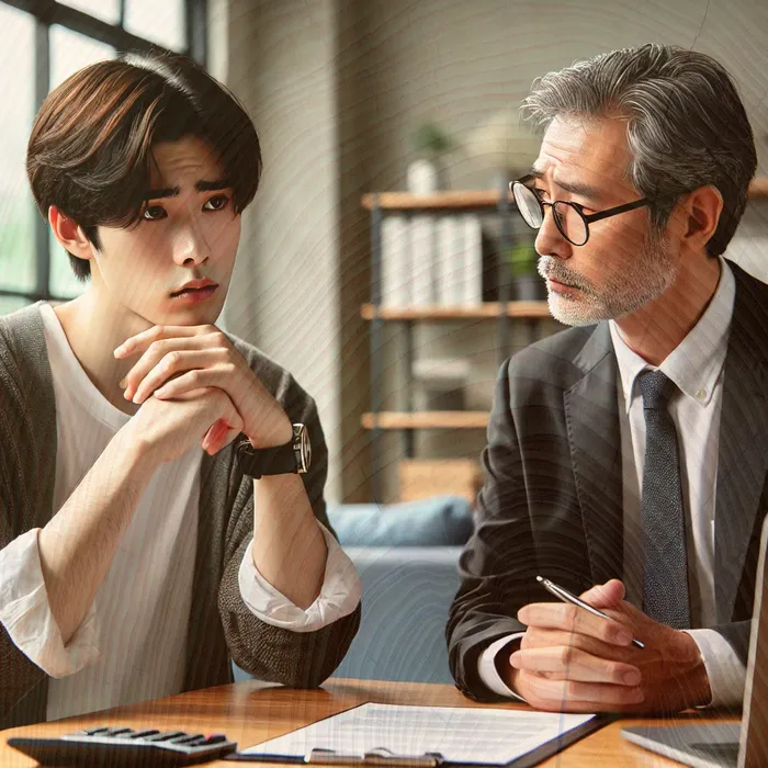 개인신용회복제도