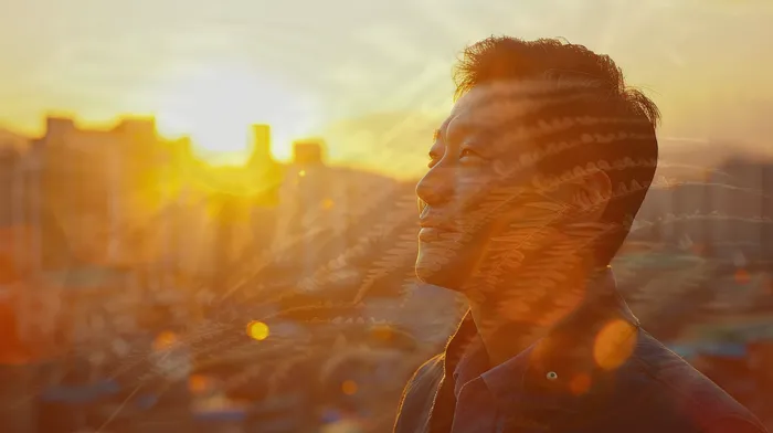 개인회생면책신청서양식