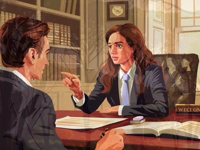 개인회생면책신청서양식