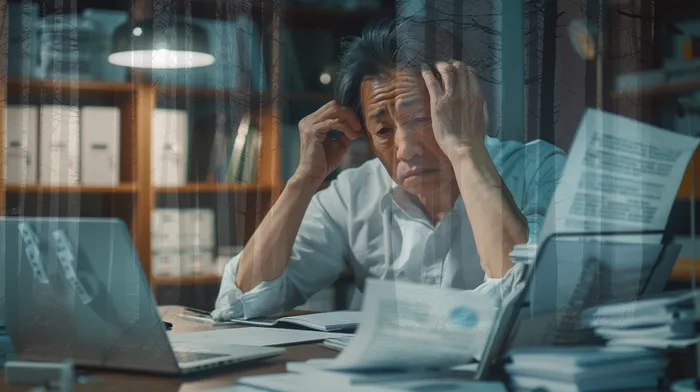 개인회생면책신청서양식