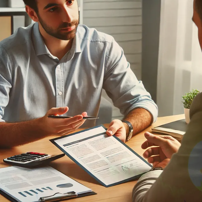 채무통합론 연체 시