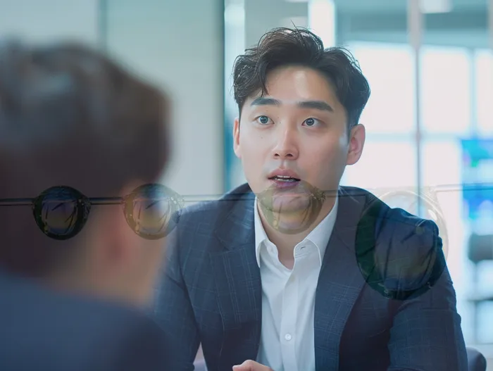 채무통합론 연체 시