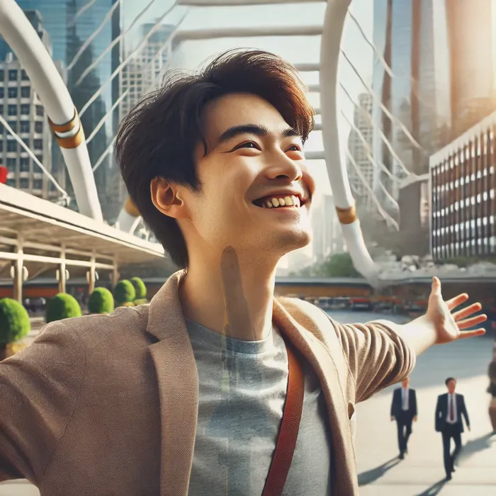 채무통합론 연체 시