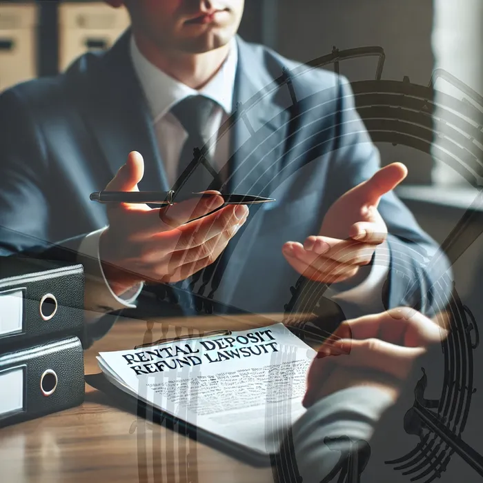 개인회생법무사비용