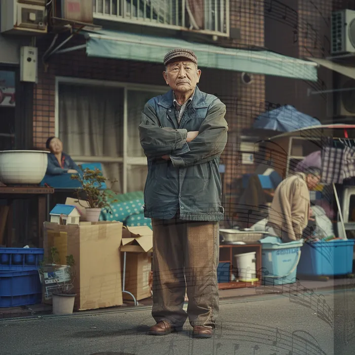 개인회생법무사비용