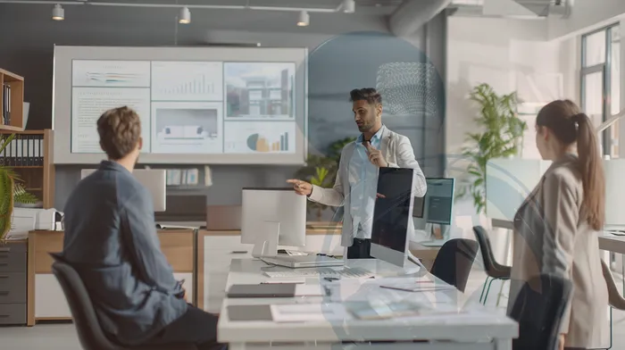 개인회생법무사비용