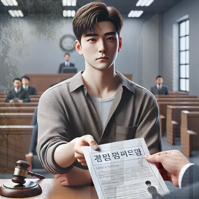 개인회생도박으로 인한 채무 정리