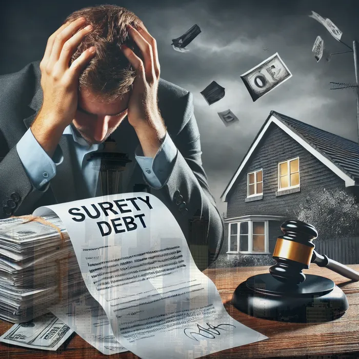 개인회생도박으로 인한 채무 정리