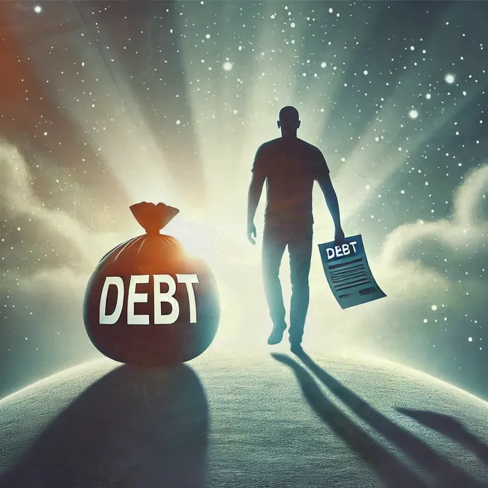 개인회생법무사변호사