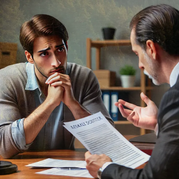 개인회생법무사변호사