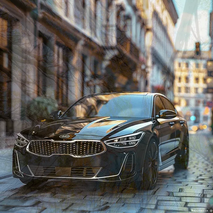 개인회생법무사변호사