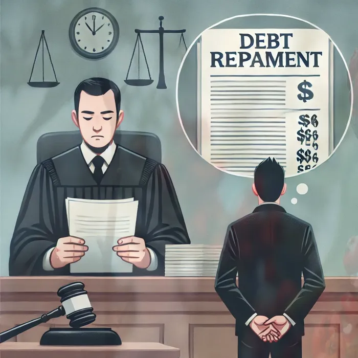 개인회생성공사례