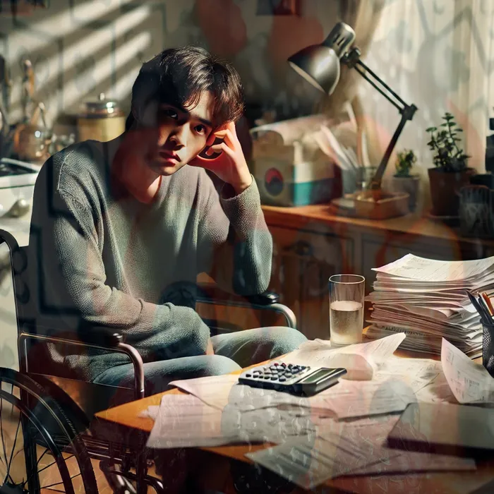 개인회생성공사례