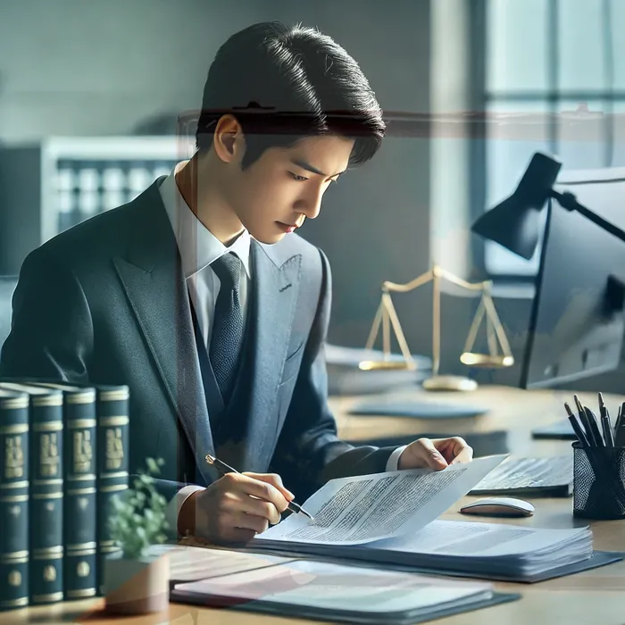 개인회생기각 당했을 때