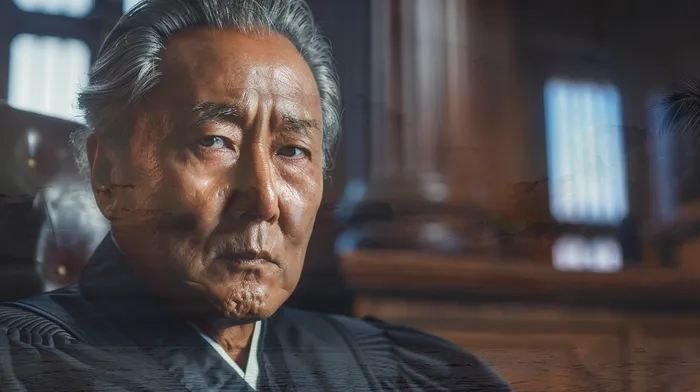 개인회생기각 당했을 때