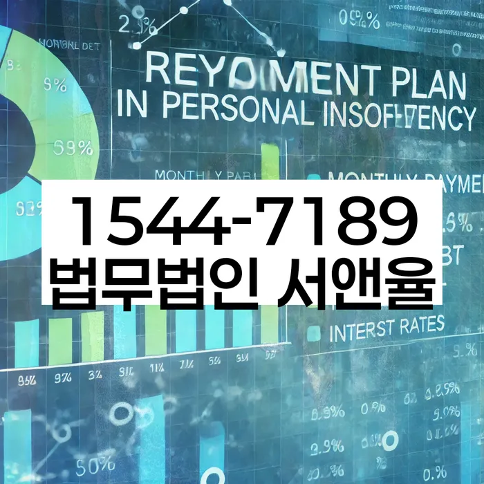 개인회생기각 당했을 때