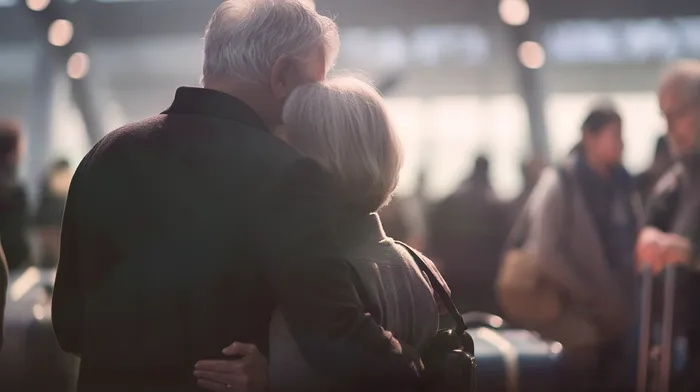 간이과세자대출 연체 시