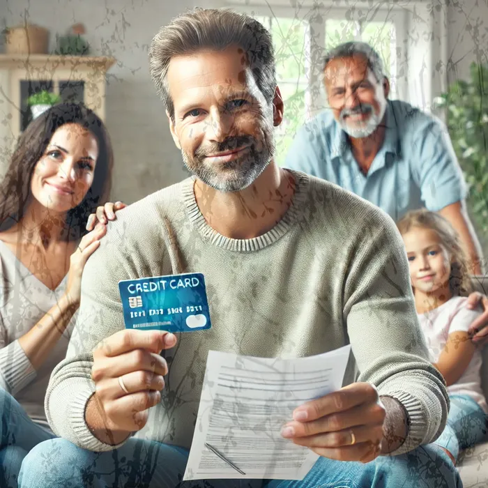 간이과세자대출 연체 시