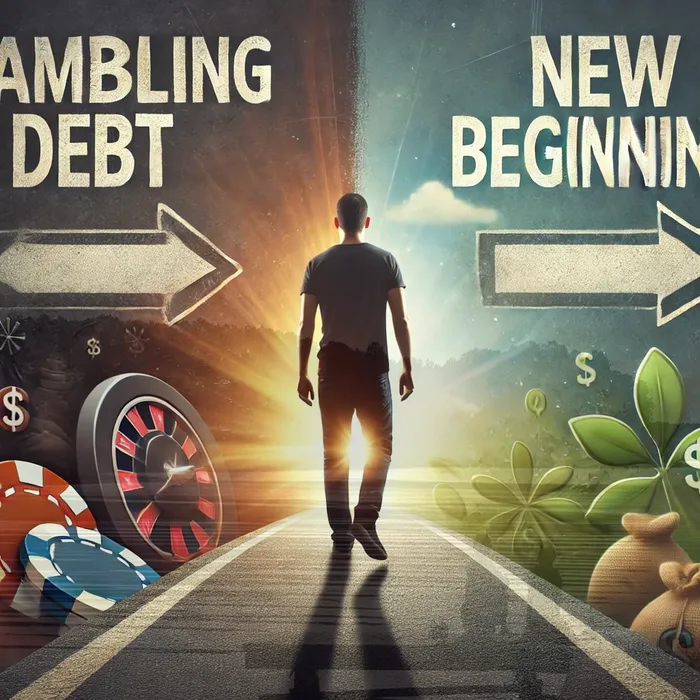 개인회생이의신청